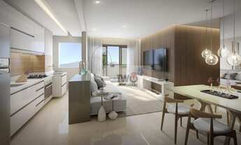 Imagem 7: Apartamento com 2 dormitórios à venda, 66 m² por R$ 716.000,00 - Tijuca - Rio de Janeiro/R