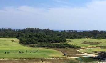 Imagem 3: Apartamento para Locação em Rio de Janeiro, Barra da Tijuca, 5 dormitórios, 5 suítes, 8 ba