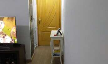 Imagem 4: Apartamento Vila do Encontro (COD.1848 L