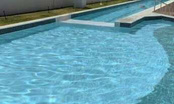 Imagem 5: Apartamento com 3 dormitórios à venda, 110 m² por R$ 860.000,00 - Estados - João Pessoa/PB