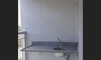 Imagem 7: River side, 3 dormitórios 88 metros ao lads do Shopping Ponta Negra