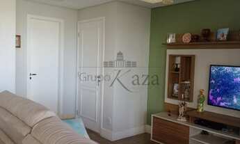 Imagem 6: Apartamento para venda com 116 metros quadrados com 3 quartos