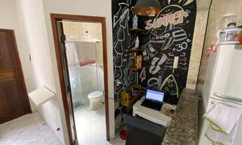 Imagem 4: PRAIA GRANDE - Casa Padrão - TUPI