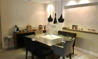 Imagem 4: Sao Jose dos Campos - Apartamento Padrão - Jardim America