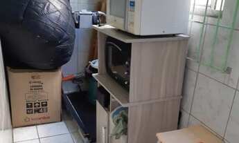 Imagem 7: Apartamento para Venda em São José/SC