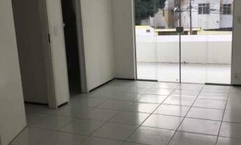 Imagem 5: Oportunidade) Vendo Ótima Casa no Residencial Vinhais