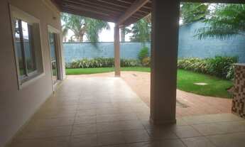 Imagem 7: MARAVILHOSO IMÓVEL EM CONDOMÍNIO FECHADO