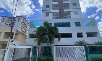 Imagem: Apartamento a venda no Edifício Domum