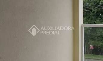 Imagem 6: CAXIAS DO SUL - Casa Padrão - De Lazzer