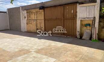 Imagem 3: Casa - Vila Costa e Silva - Campinas