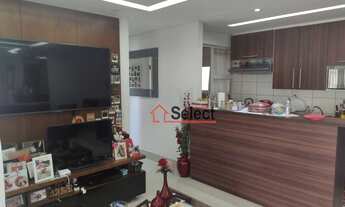 Imagem: Ótimo apartamento com localização privilegiada