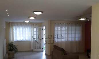 Imagem 3: Casa para venda com 360 metros quadrados com 4 quartos em Piratininga - Niterói - RJ