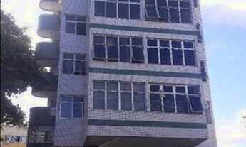 Imagem: CASA FORTE - JUNTO DO PLAZA