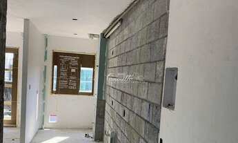 Imagem 2: Apartamento com 2 dormitórios à venda, 55 m² por R$ 480.000 - Jardim - Santo André/SP