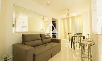 Imagem 2: 2 quartos a venda no Barreto Niterói RJ