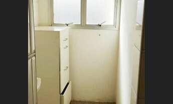 Imagem 6: Locação - Apto - 3 dormitórios sendo 1 suíte - vaga livre e coberta