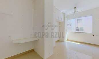 Imagem: RIO DE JANEIRO - Apartamento Padrão - Flamengo