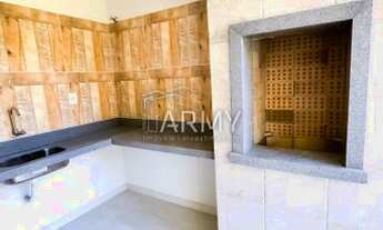 Imagem 2: Sobrado de 120 m²