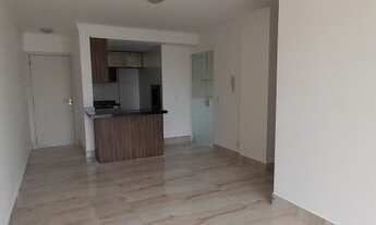 Imagem 7: Lindo apartamento com 81 metros quadrados com 3 quartos em Cabral - Curitiba - PR