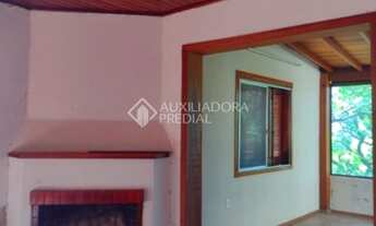 Imagem 7: PORTO ALEGRE - Apartamento Padrão - Jardim Lindóia