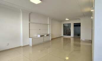 Imagem 2: Apartamento para venda com 3 quartos em Morro da Glória, Juiz de Fora - MG