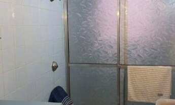 Imagem 7: Casa com 2 dormitórios à venda, 190 m² por R$ 1.900.000,00 - Vila Leopoldina - São Paulo/S