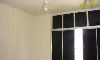 Imagem 6: BOA VISTA - SETE DE SETEMBRO