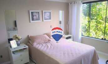 Imagem 4: Casa com 3 dormitórios à venda, 438 m² por R$ 1.199.999,00 - Anil - Rio de Janeiro/RJ