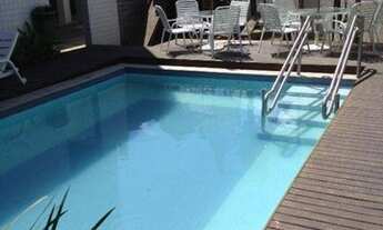 Imagem 5: ROSARINHO - EDF. GRAN PARC JAQUEIRA