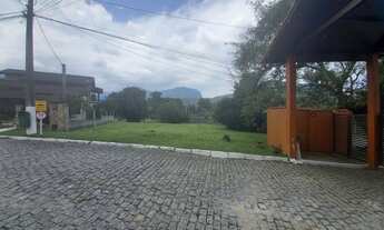 Imagem 4: Excelente terreno com 665m² em Condomínio em Guapimirim