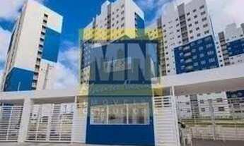 Imagem 7: Salvador - Apartamento Padrão - Piatã