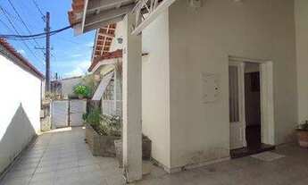 Imagem 2: Casa com 4 quartos - Jardim do Estádio - Itu/SP