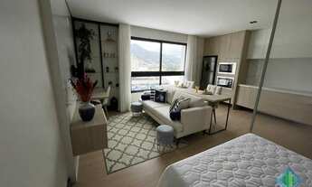 Imagem 7: FLORIANóPOLIS - Padrão - Saco dos Limões