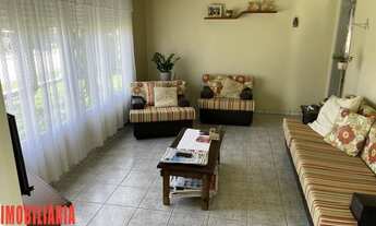 Imagem 4: Próximo da avenida da Plataforma! REF: 210