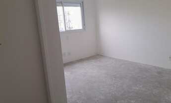 Imagem 7: Apartamento para venda possui 217 metros quadrados com 3 quartos