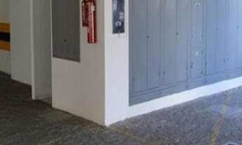 Imagem 5: Apartamento com 2 dormitórios à venda, 56 m² por R$ 208.000,00 - Mandacaru - João Pessoa/P