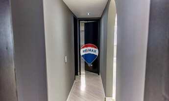 Imagem 6: Apartamento 3 quartos todo reformado