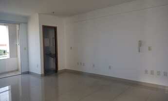 Imagem 5: Sala Comercial - Aquarius - venda possui 37 m²