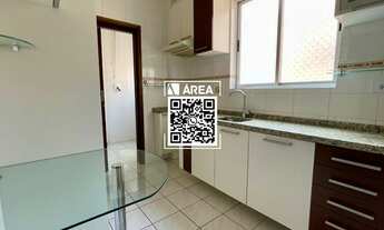 Imagem 6: APARTAMENTO com 3 dormitórios à venda por R$ 379.000,00 no bairro Portão - CURITIBA / PR