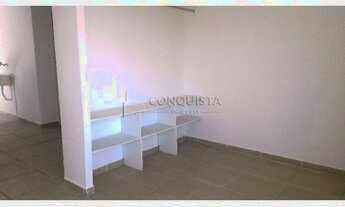 Imagem 6: Apartamento em São Paulo - Vila do Encontro