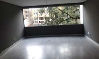 Imagem 4: Locação Sala PORTO ALEGRE RS Brasil