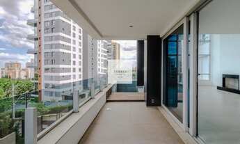 Imagem 6: Apartamento para Venda em Porto Alegre/RS