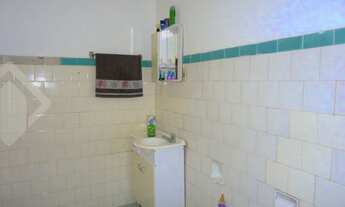 Imagem 7: PORTO ALEGRE - Apartamento Padrão - Petrópolis