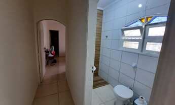 Imagem 7: PRAIA GRANDE - Casa Padrão - MARACANÃ