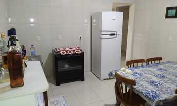 Imagem 6: Casa 01 Suíte + 02 dorm. no Morretes em Itapema