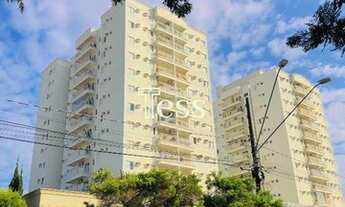 Imagem: Apartamento para ALUGAR- Zona Sul de 3 dormitórios