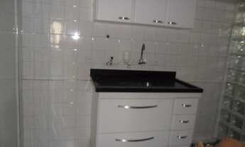 Imagem 5: Apartamento para venda, na Chácara Inglesa - São Paulo - SP