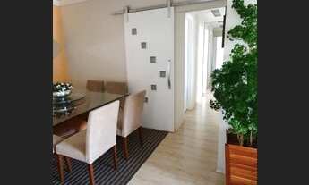 Imagem 3: Sensacional condominio clube !! Andar alto com vista impagavel !!!!!