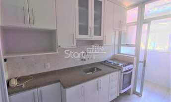 Imagem 7: Apartamento - Cambuí - Campinas