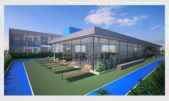 Imagem 7: APARTAMENTO A APENAS 350METROS DA ESTAÇÃO OSASCO DA CPTM